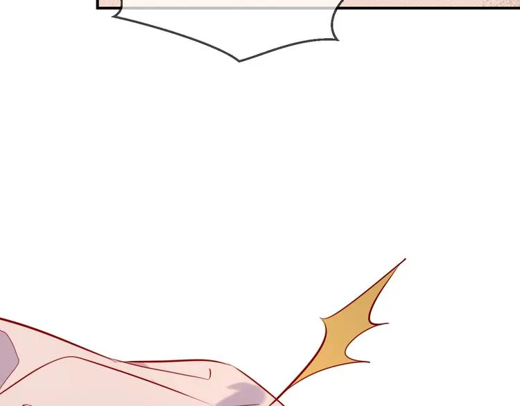 第72话 裂痕 第29页