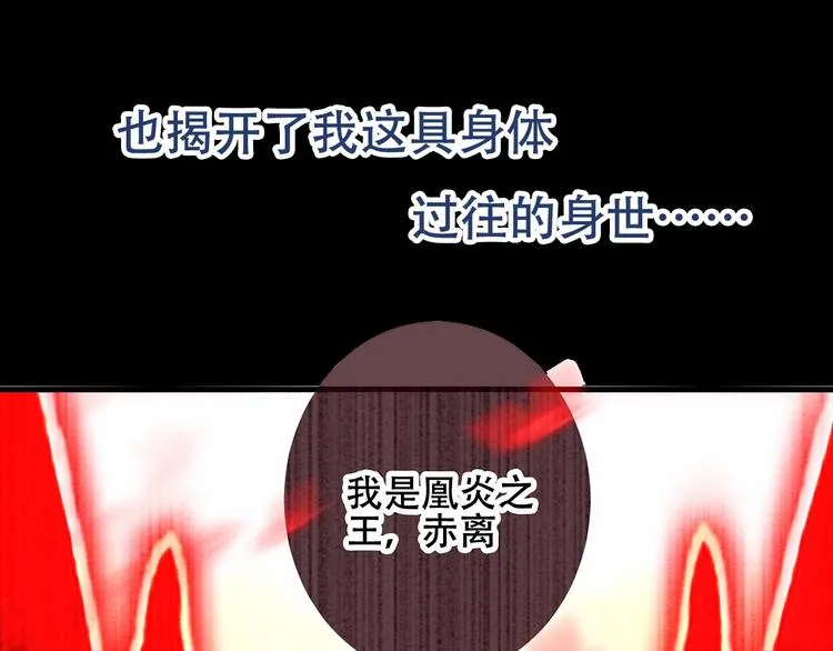 序章：吾凰回归！ 第45页