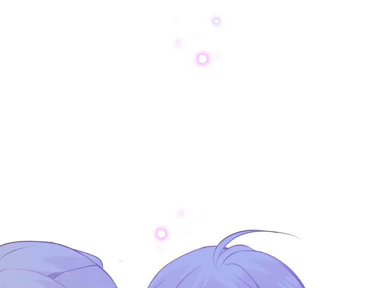 第74话 破碎的幻象 第34页