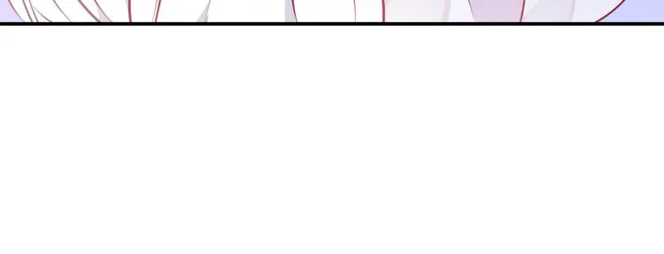 第74话 破碎的幻象 第36页