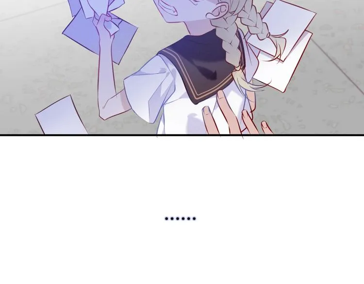 第74话 破碎的幻象 第92页