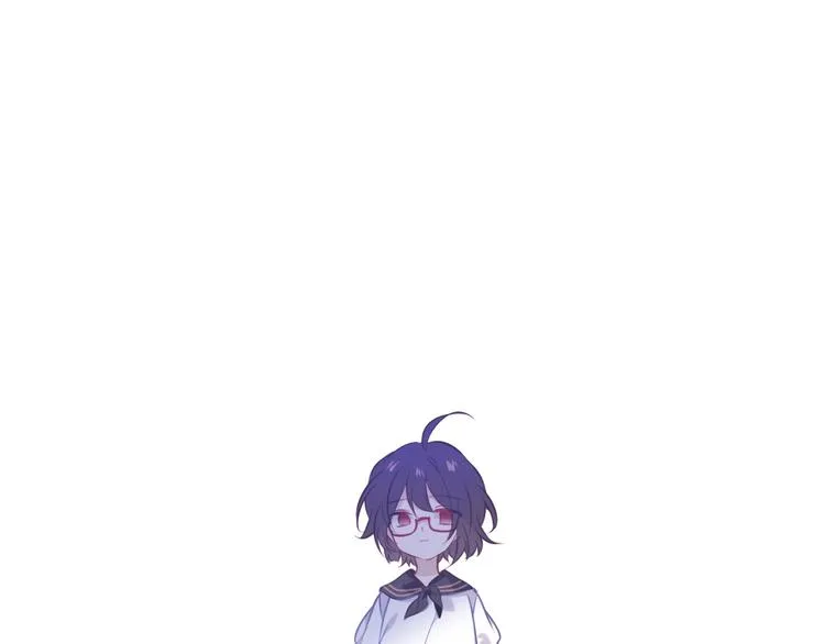 第74话 破碎的幻象 第93页