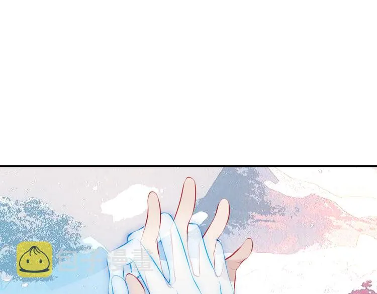 第74话 破碎的幻象 第107页