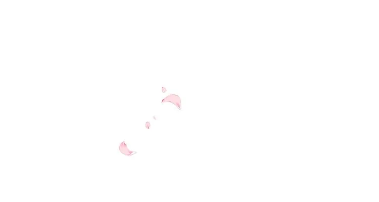 第76话 “欺负”你~ 第69页