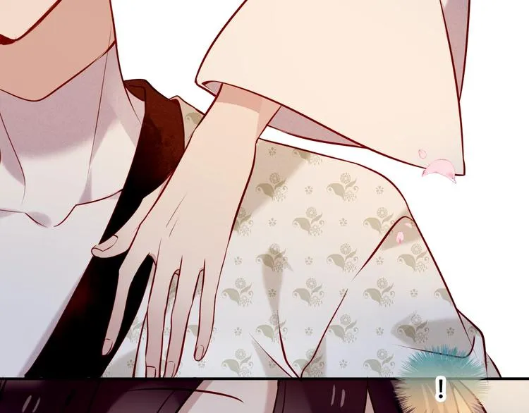 第79话 生生世世的陪伴 第38页