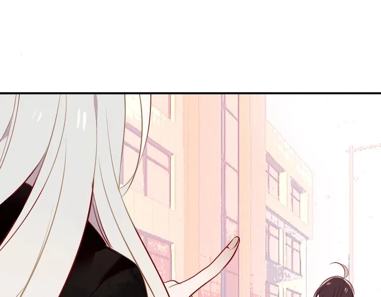 第80话 决心离开？ 第28页