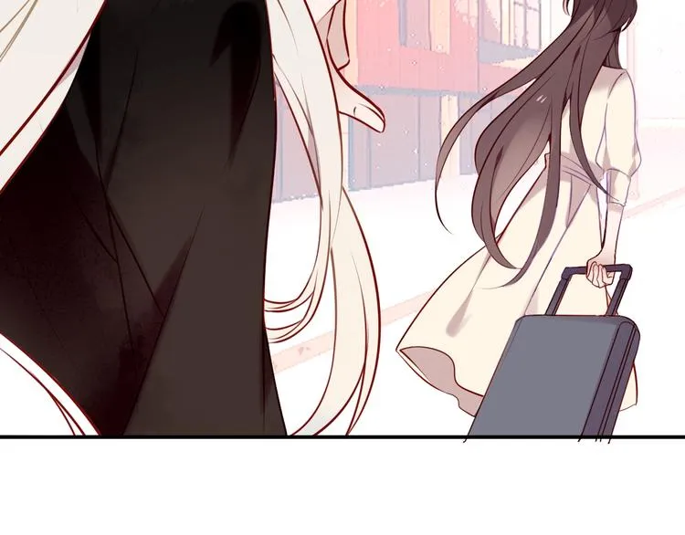 第80话 决心离开？ 第29页