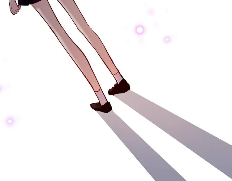 第80话 决心离开？ 第31页