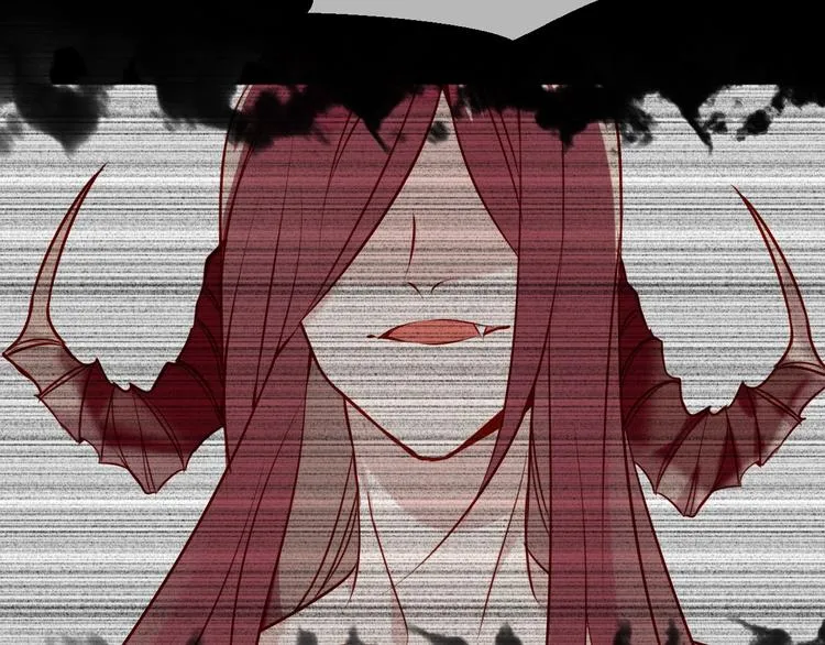 第80话 决心离开？ 第48页