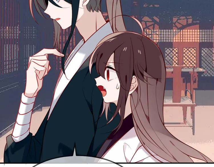 第80话 决心离开？ 第53页