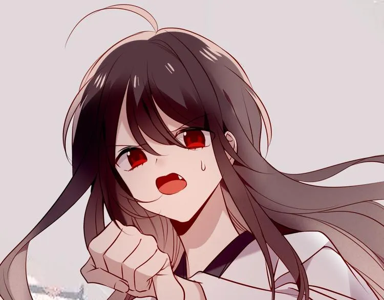 第80话 决心离开？ 第82页