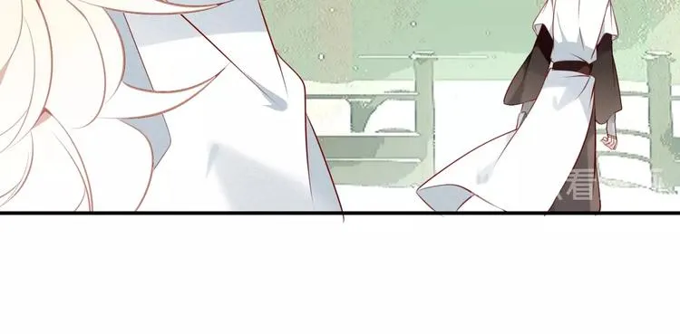 第81话 太子也有应援团？！ 第37页