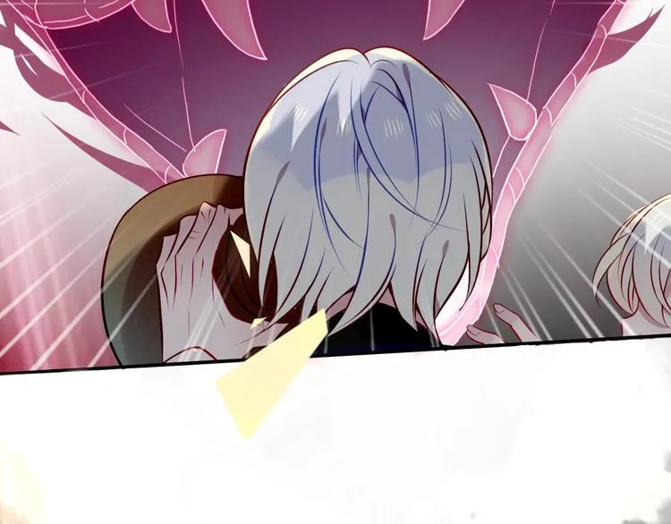 第82话 红尘断肠 第49页