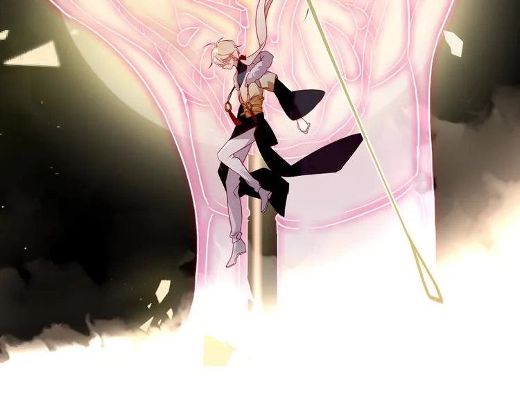第82话 红尘断肠 第52页