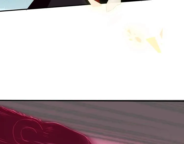 第82话 红尘断肠 第60页
