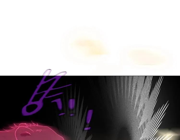 第82话 红尘断肠 第66页