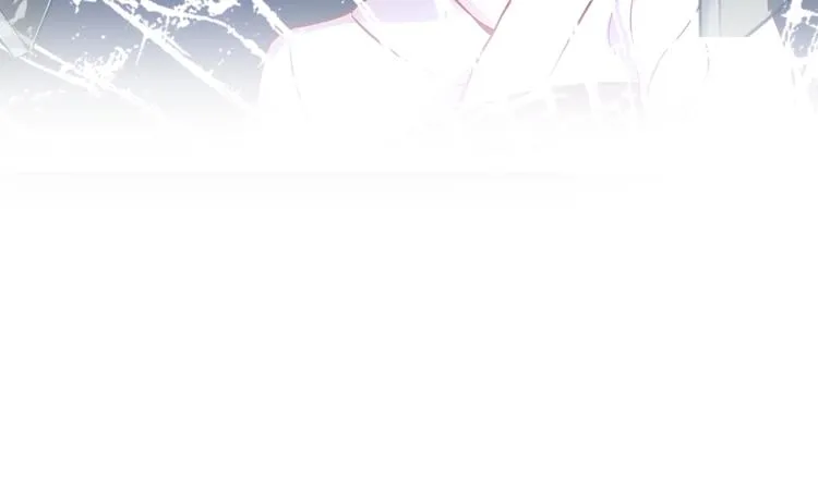 第83话 奔向你的心 第79页