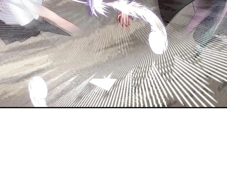 第83话 奔向你的心 第90页