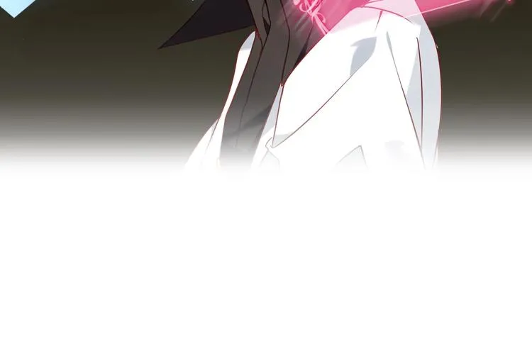 第84话 为了你…… 第44页