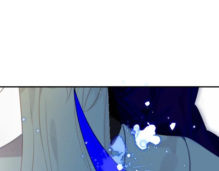 第85话 折磨 第27页