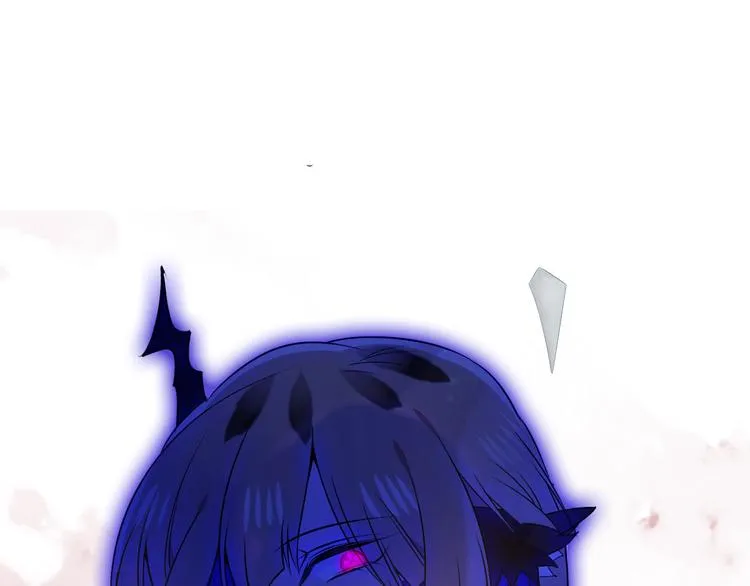 第85话 折磨 第37页