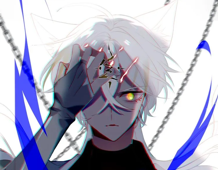 第85话 折磨 第73页