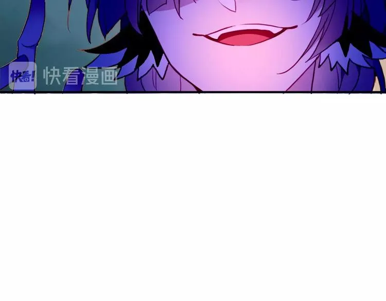 第85话 折磨 第83页