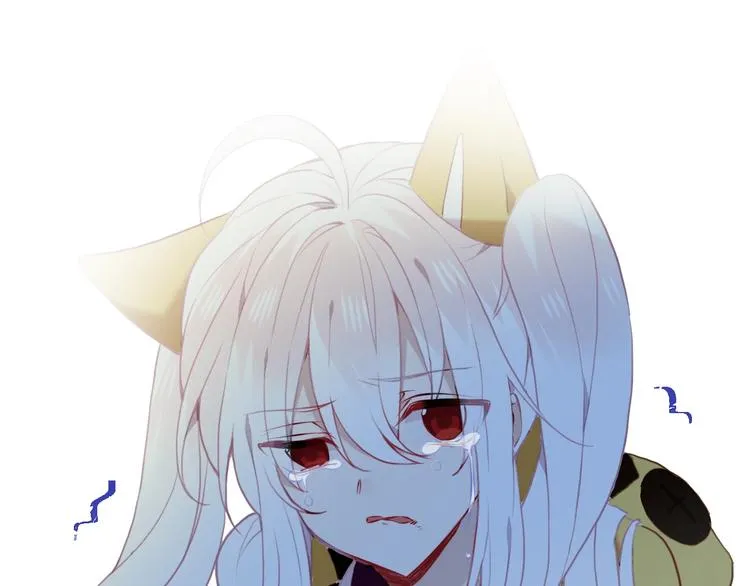 第85话 折磨 第84页