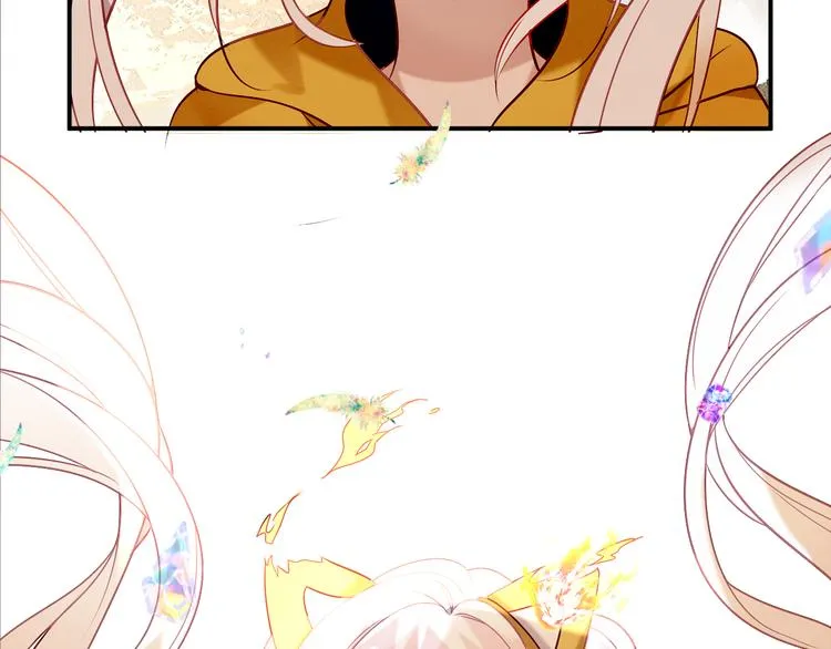 第85话 折磨 第100页