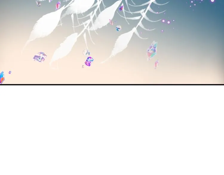 第86话 最后一缕爱 第35页