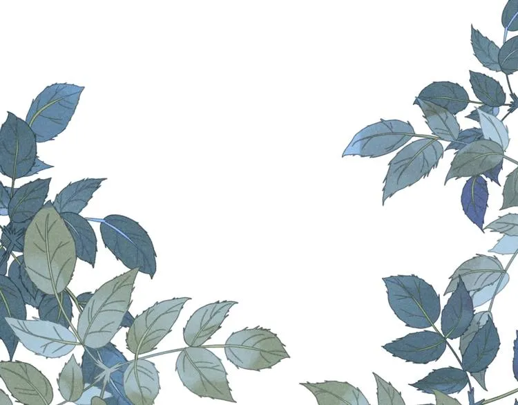 第86话 最后一缕爱 第112页