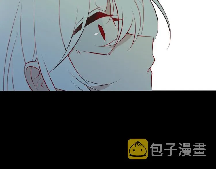 第86话 最后一缕爱 第177页
