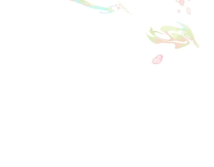 第87话 殿下，我们回家 第82页