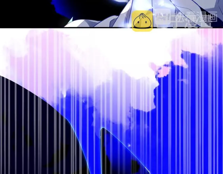 第89话 穿越时空的爱意 第70页