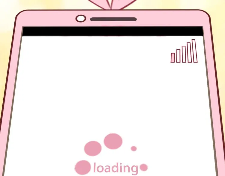 第89话 穿越时空的爱意 第107页
