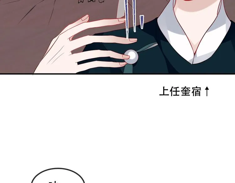 特别篇 太子妃驯夫 第6页