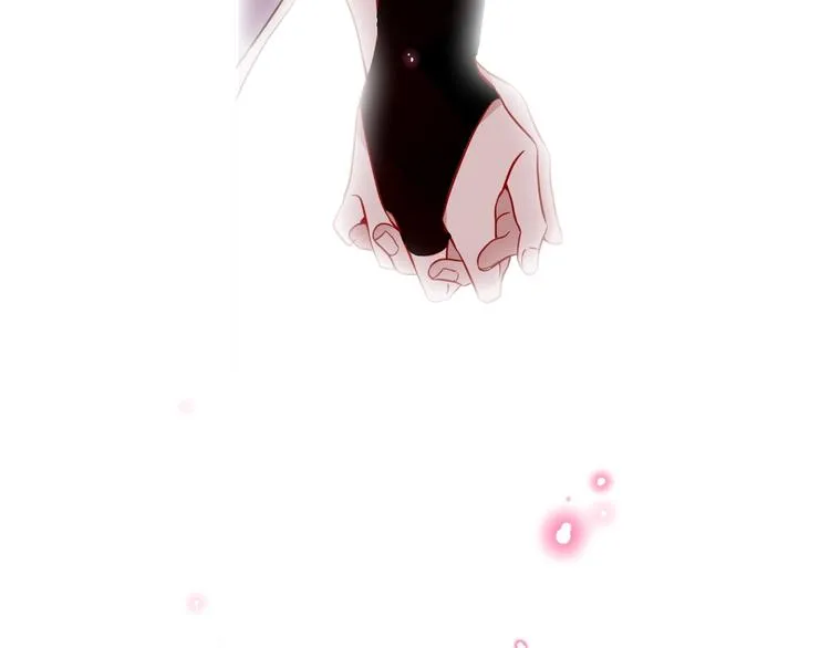 第92话 无法触碰的生 第7页