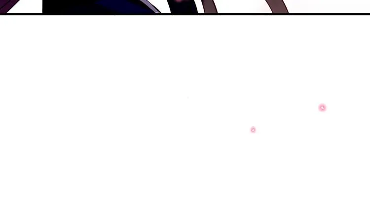 第92话 无法触碰的生 第70页