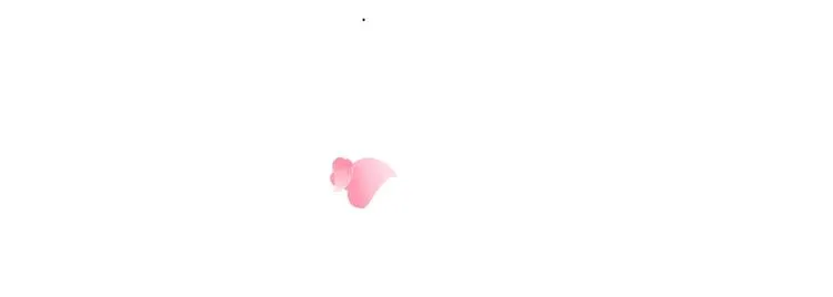 第93话 苏醒 第83页