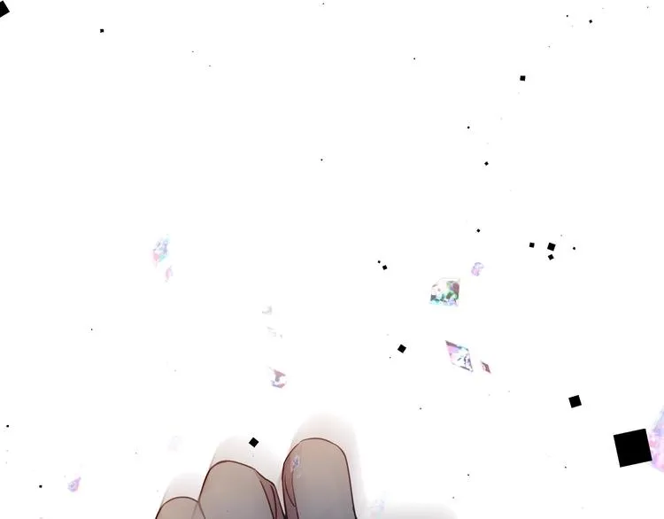第96话 交心之时 第42页