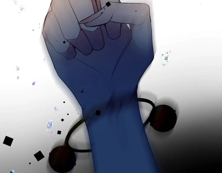 第96话 交心之时 第43页