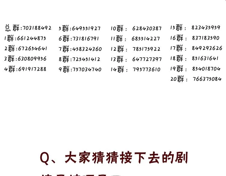 第96话 交心之时 第82页