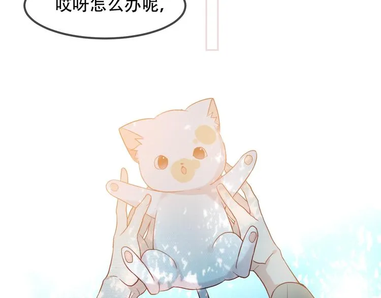 第97话 戒指 第43页
