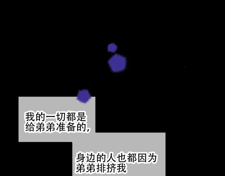 第97话 戒指 第77页