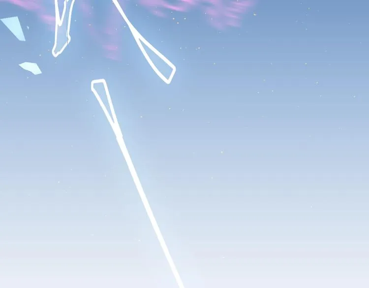 第100话 叫爸爸 第75页