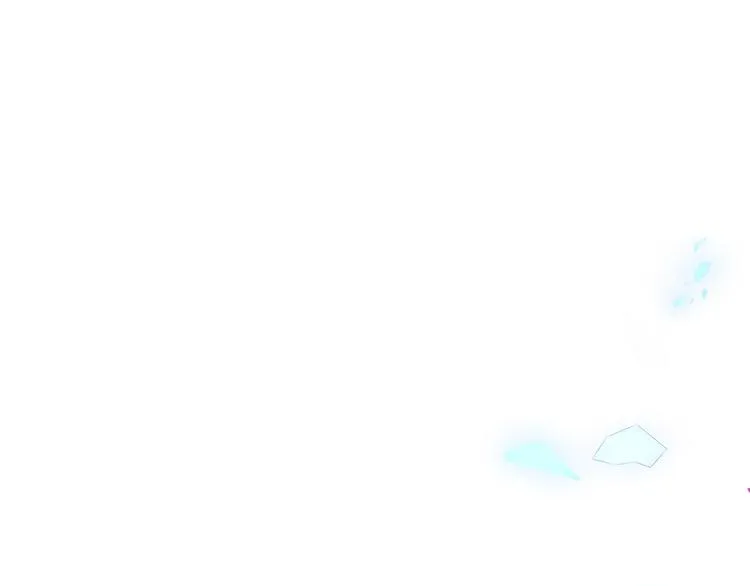 第101话 现代装的他，帅！ 第9页