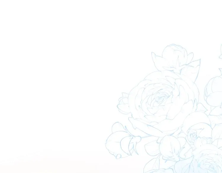 第101话 现代装的他，帅！ 第19页