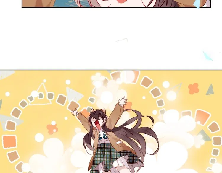 第101话 现代装的他，帅！ 第25页