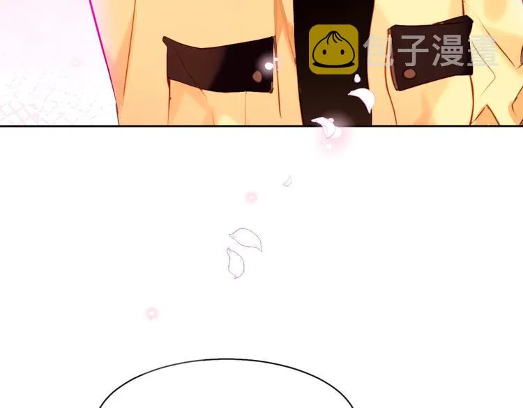 第101话 现代装的他，帅！ 第34页