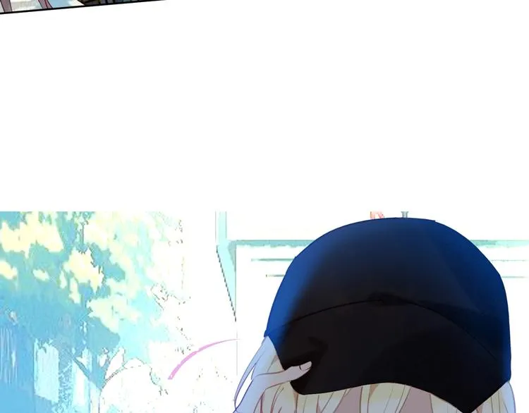 第101话 现代装的他，帅！ 第37页